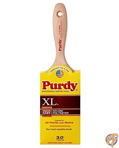 Purdy Corp.144380330XL-Sprig Brush-3\