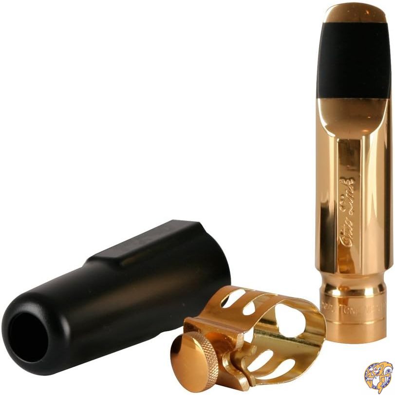 メイヤー Meyer テナーサクソフォン・マウスピース ラバー 9MM cm3dmju 楽天市場】メイヤー Meyer テナーサクソフォン・マウスピース ラバー