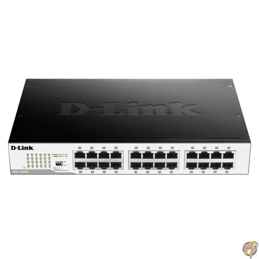 楽天市場】【ポイント2倍ワンダフルデー】Mikrotik ネットワーク