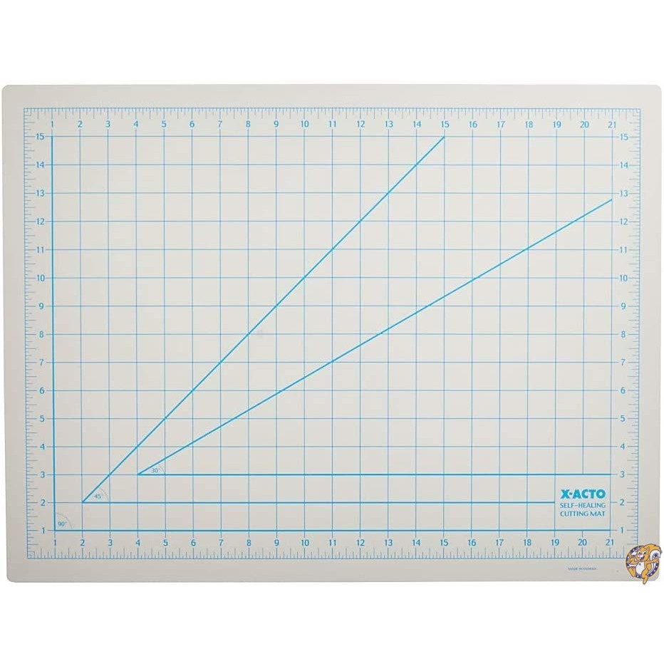 クーポン券持参中 | 日本未発売の亜米利加グッズをお得にGET！！