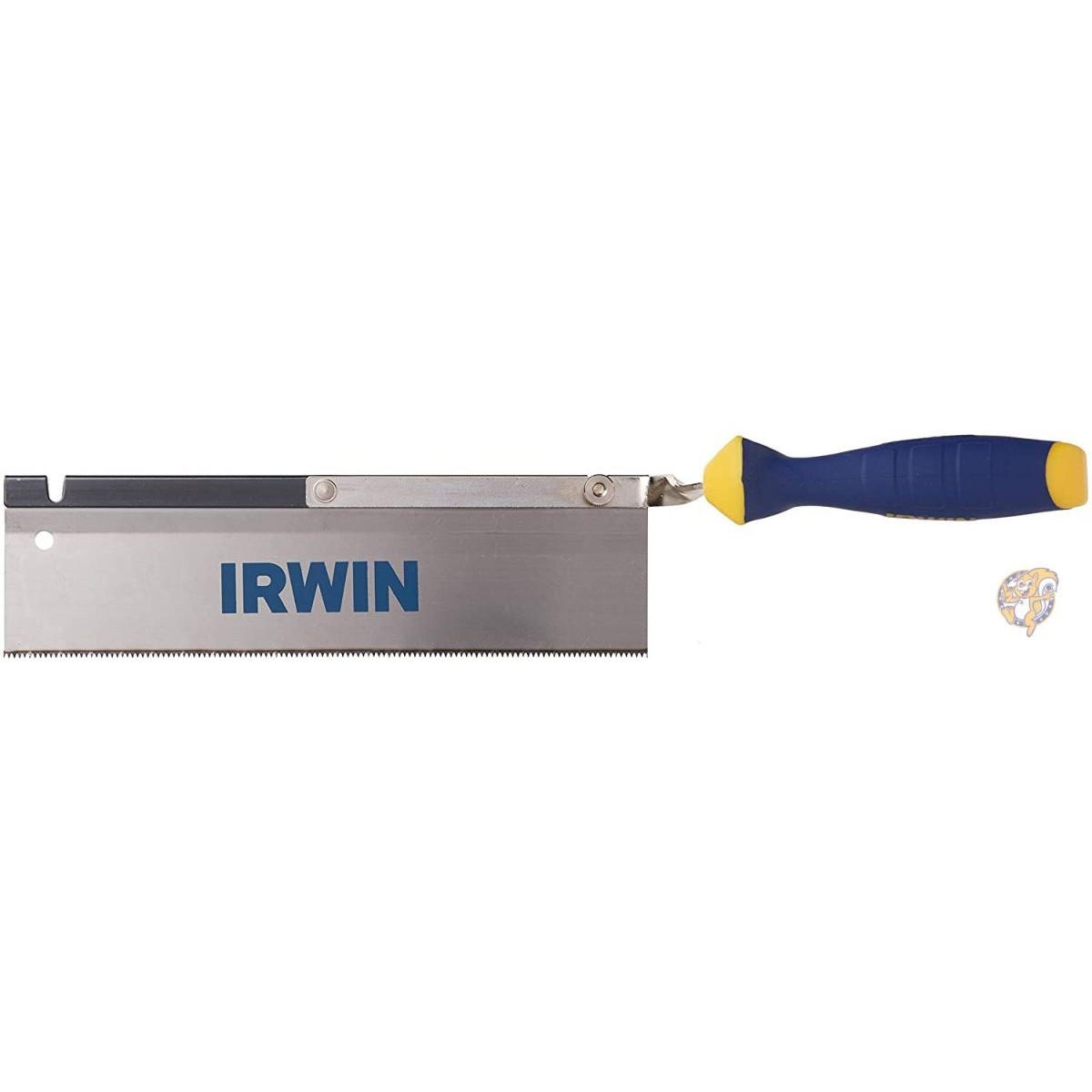 楽天市場】Irwin2011201ProTouch 15