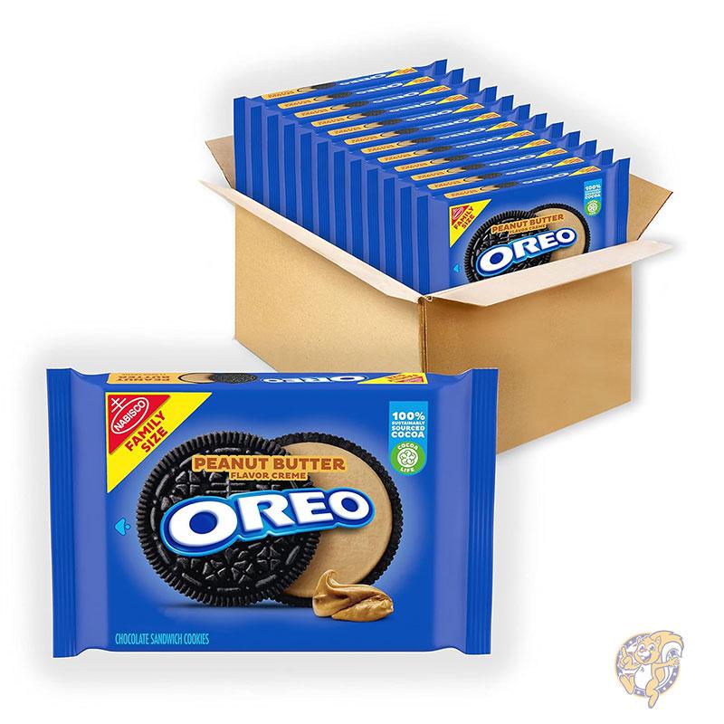 楽天市場】【 先着55名! 2日間限定ゾロ目555円クーポン】Oreo