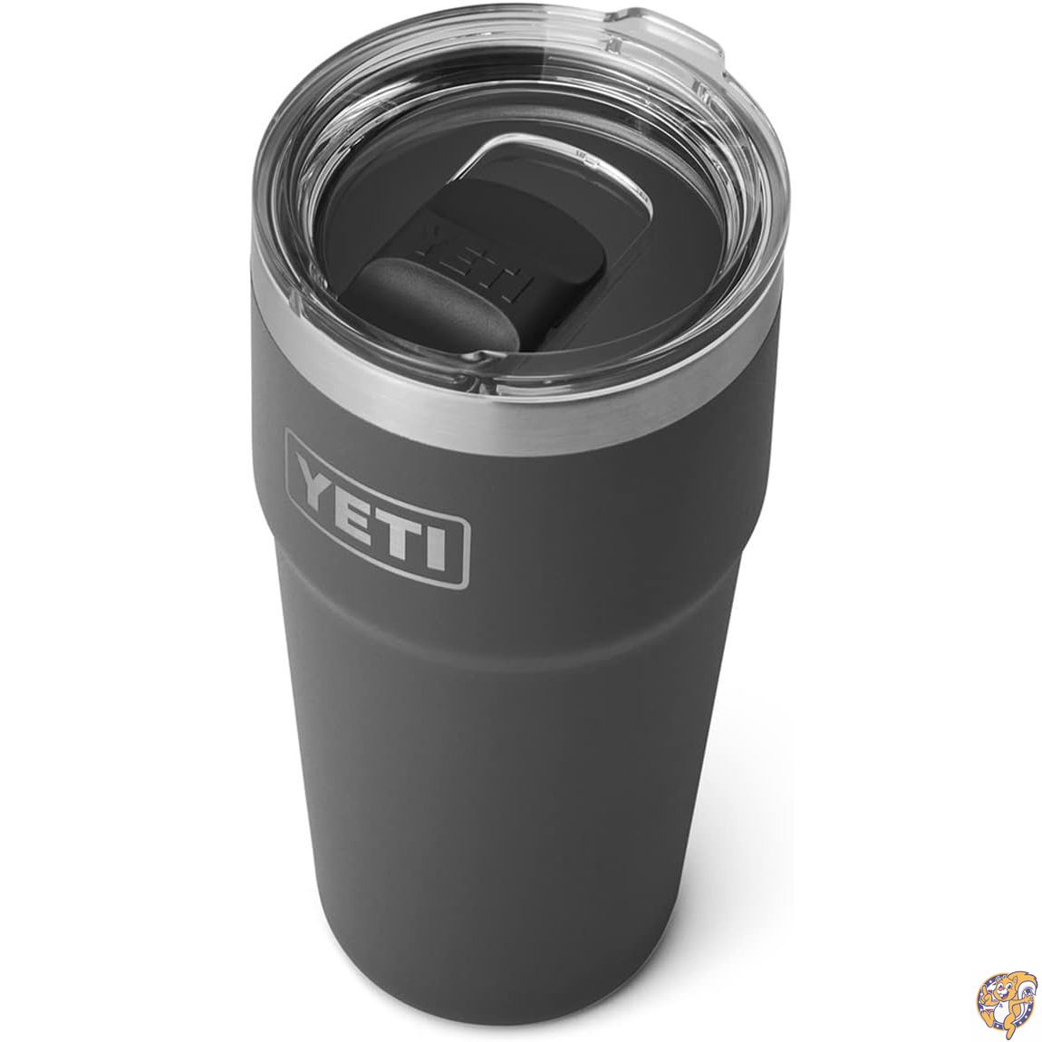 ◯YETI 色々SET◯ ◯YETI 色々SET◯ YETI 【並行輸入品】＜5色から選べます＞YETI