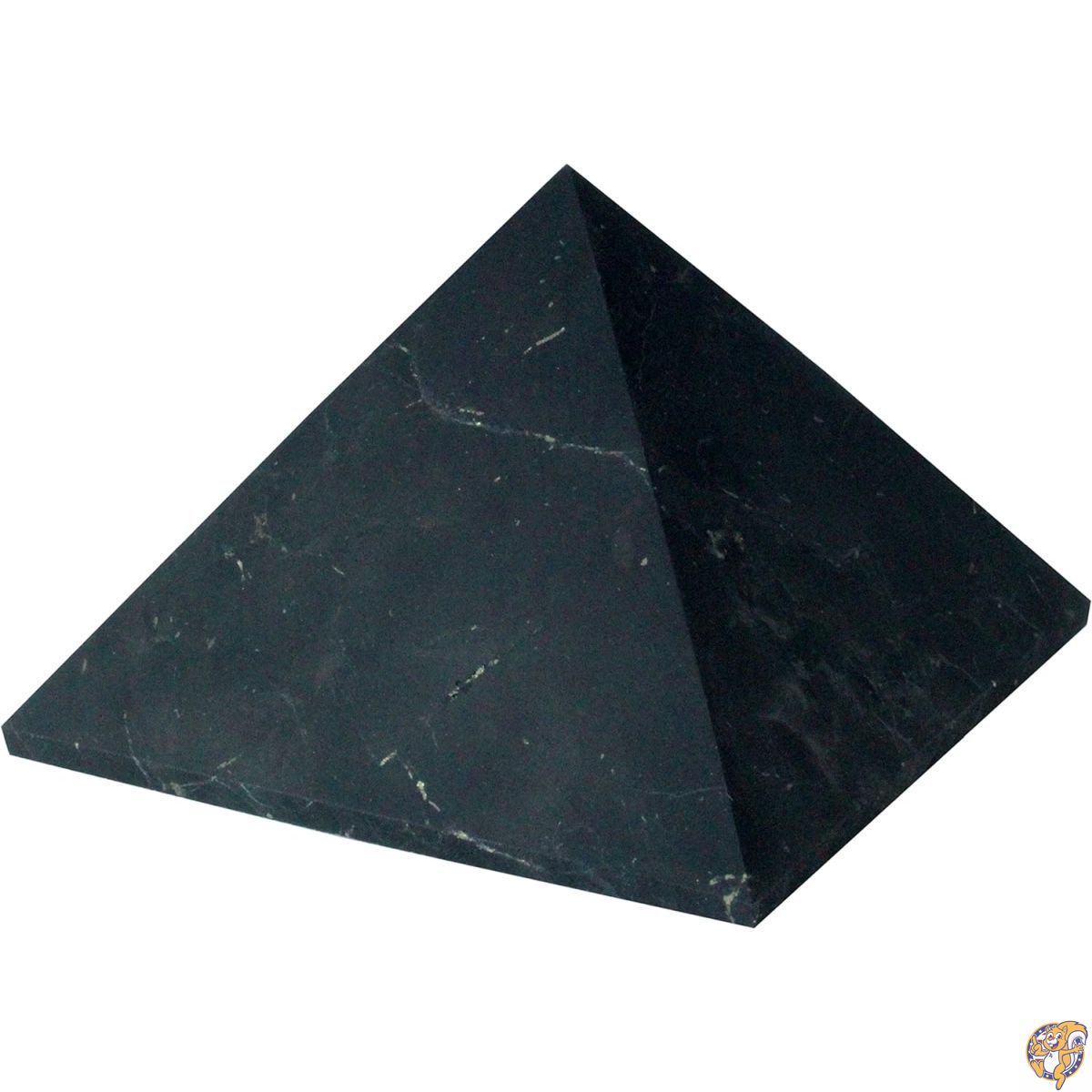 楽天市場】【クーポン配信中】Heka Naturals 未研磨シュンガイト