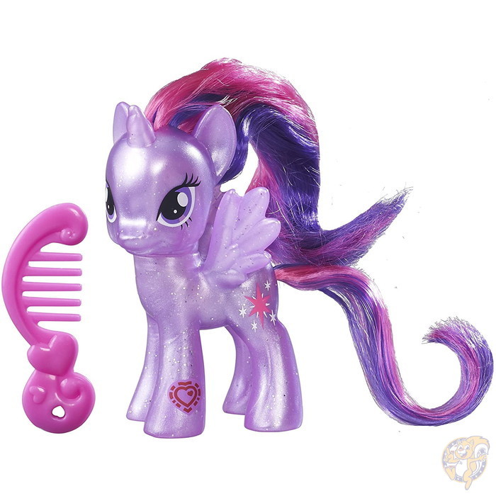 楽天市場】マイリトルポニー エクエストリアガールズ