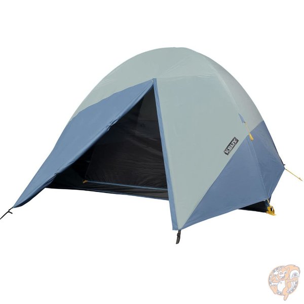 【新品】KELTY ケルティ TRAIL 2 二人用 3万 テント 新品】KELTY ケルティ TRAIL 2 二人用 3万 テント Amazon.co.jp