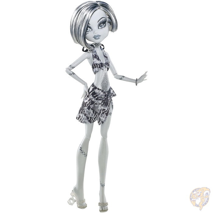 OWALA ×キャラコ科学研究所吸い筒 スターウォーズ・ハリーポッター・ディズニーなど！