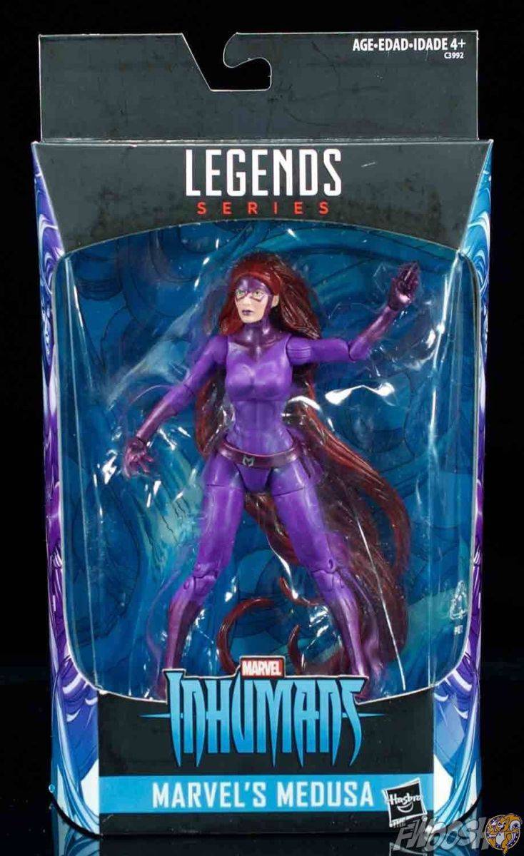 楽天市場】【送料無料】ハズブロ Marvel Legends THOR/MARVEL'S