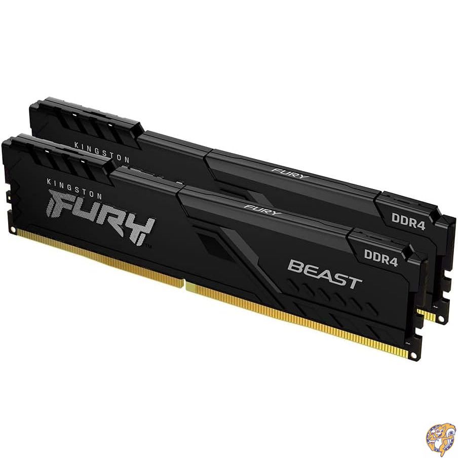 楽天市場】CORSAIR DDR5-6000MHz デスクトップPC用メモリ VENGEANCE