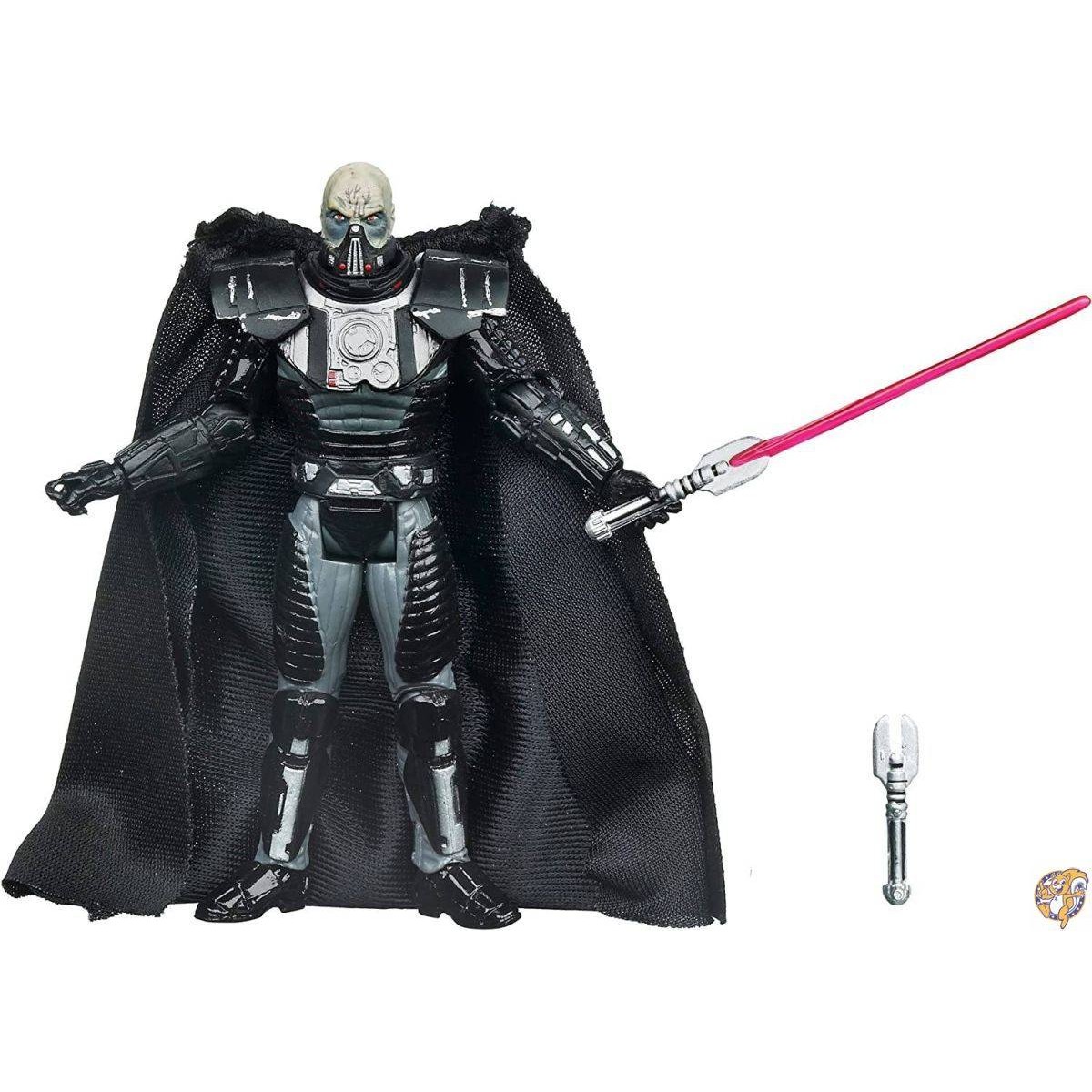 楽天市場】Hasbro スター・ウォーズ ヴィンテージコレクション