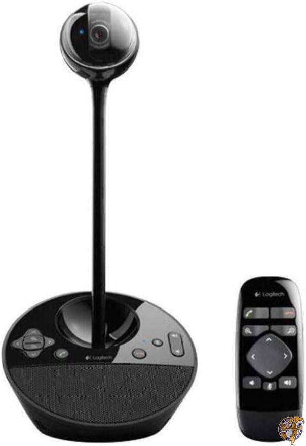 クーポン券配達中 | 日本未発売の亜米利加グッズをお得にGET！！