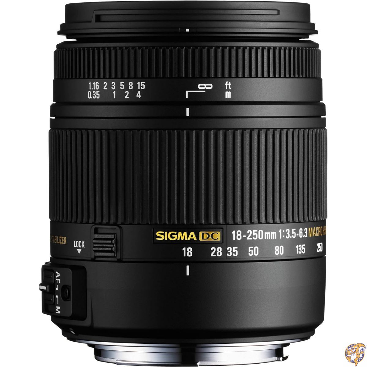 Canon EFレンズ EF85mm F1.8 USM 単焦点レンズ 中望遠 Amazon.co.jp: Canon EFレンズ EF85mm F1.8 USM 単焦点レンズ 中