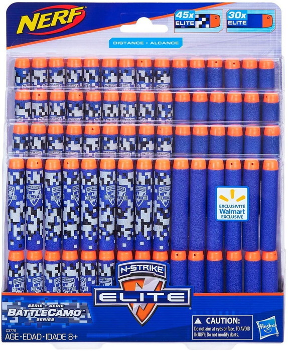 ナーフ Nストライクモジュラストライストライク ディスラプター セット Amazon | Nerf Nストライクエリート ディスラプター/N-Strike