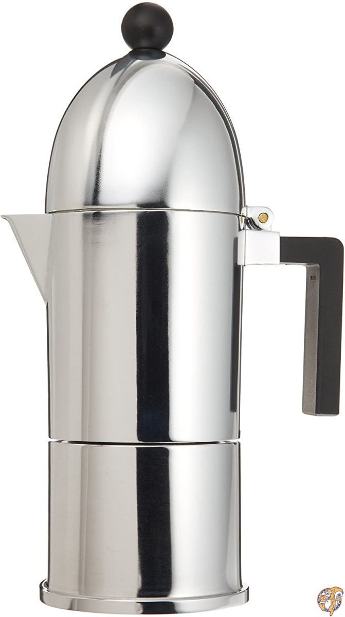 楽天市場】【ポイント3倍!4日20時28時間】【正規輸入品】 ALESSI