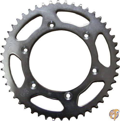 ご注文分 楽天市場】【ポイント2倍!15日】スプロケット SPROCKET, RR 40T