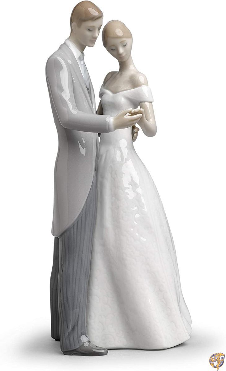 楽天市場】【在庫限り 特別価格】リヤドロ (LLADRO) 人形 おさんぽ