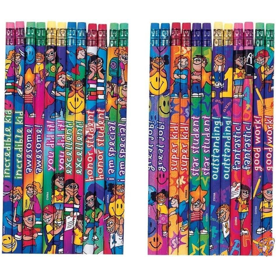 Raymond Geddes Incentive Pencils 144 Pack (64244) ペンシル (並行輸入品) 7,757円