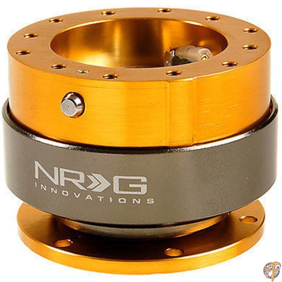 楽天市場】【クーポン配信中】NRG(エヌアールジー) 革新的なクイック