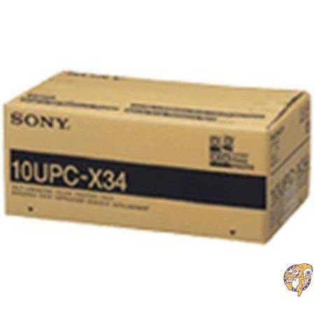 ソニー　カラープリントパック　UPC-21L　３パック Amazon.co.jp: SONY UPC-21L Lサイズカラープリントパック