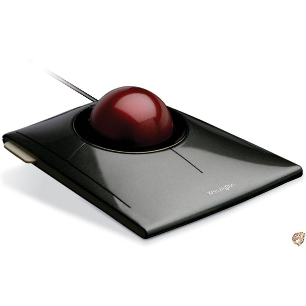 ケンジントン Trackball - SlimBlade [並行輸入品]