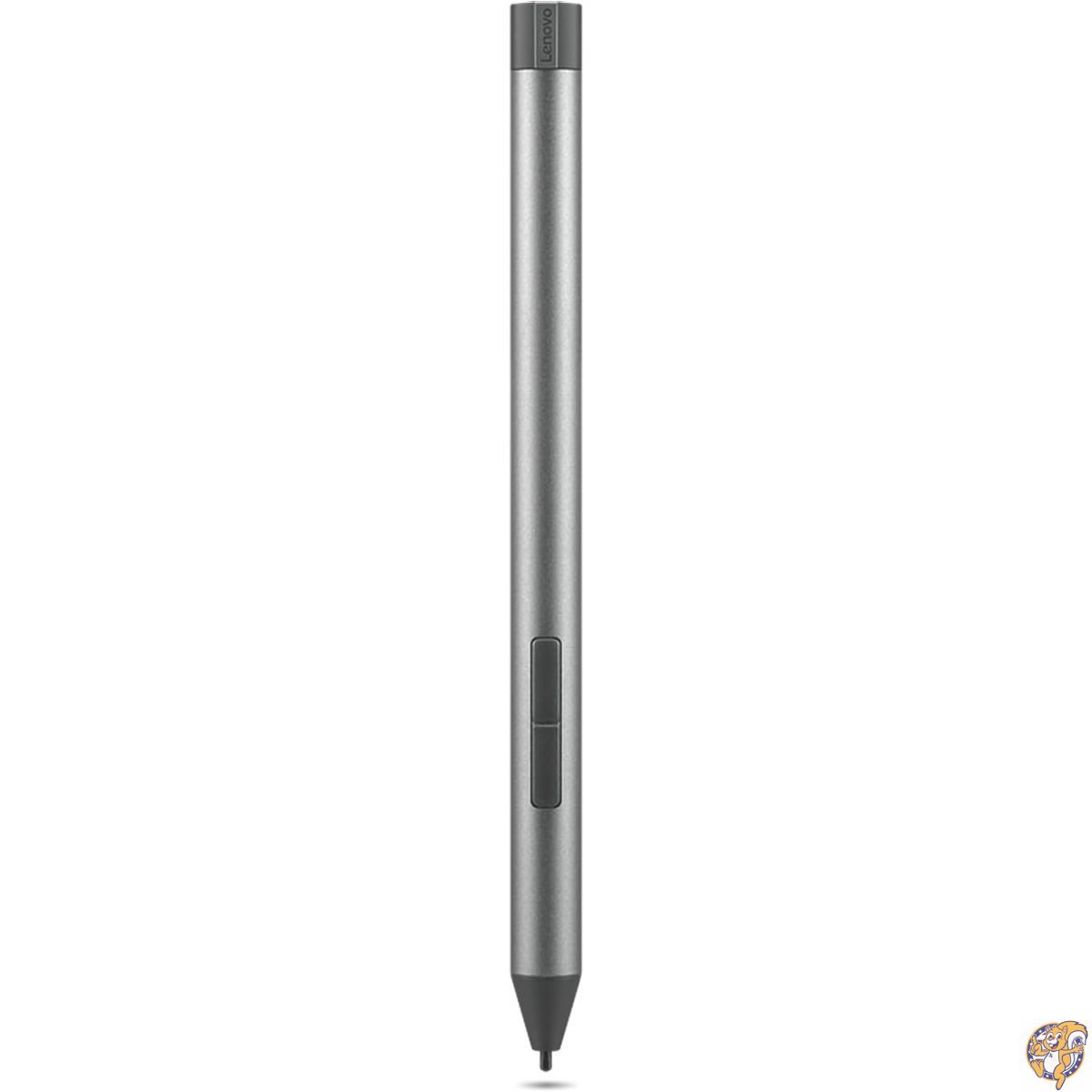 Lenovo デジタルペン 2