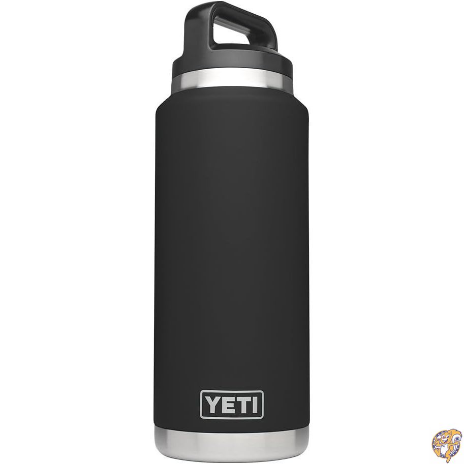 YETI ランブラー　3個セット！ 楽天市場】YETI COOLERS (イエティクーラーズ) / RAMBLER