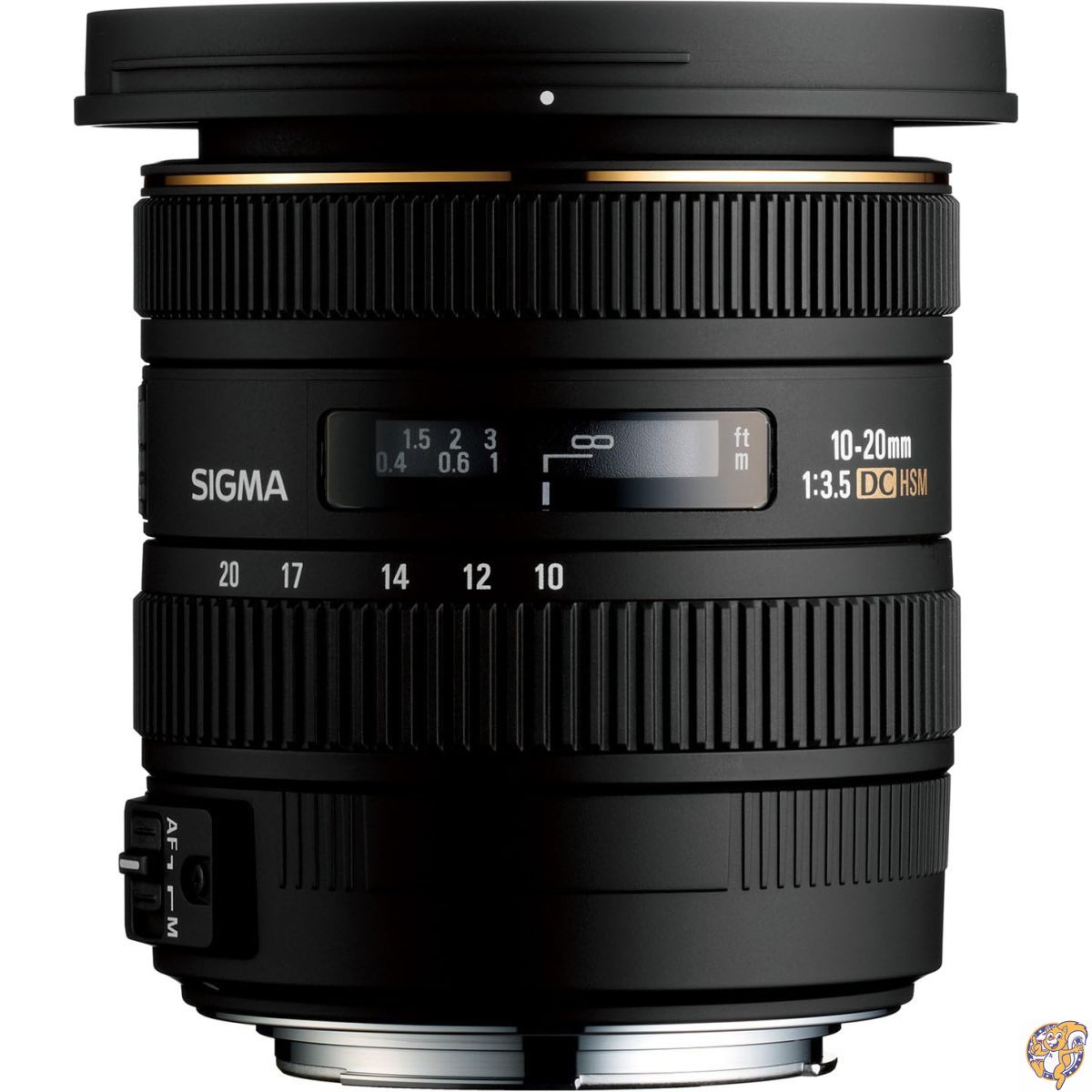 楽天市場】TAMRON 大口径標準ズームレンズ SP AF17-50mm F2.8 XR 楽天市場】TAMRON 大口径標準ズームレンズ SP AF17-50mm F2.8 XR