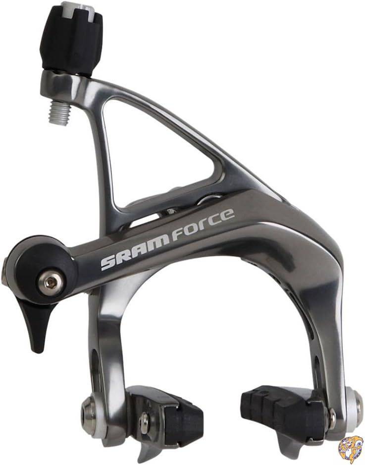 SRAM Force1 HRD Brakeset スラムフォース1 0710845781469-S.jpg
