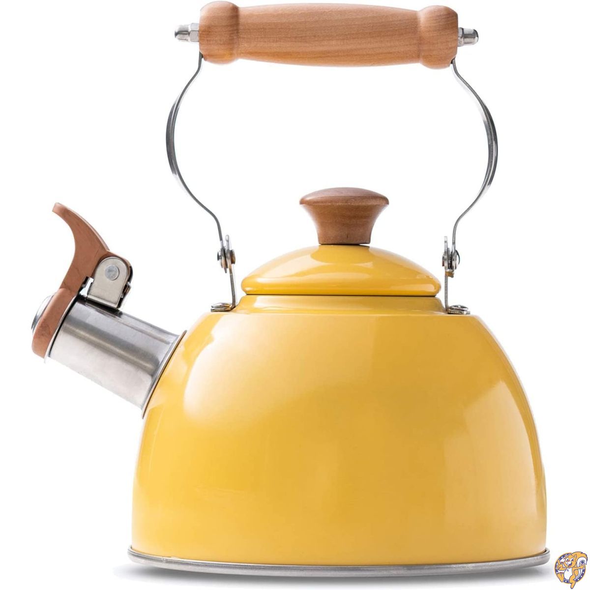OWALA ×キャラコ科学研究所吸い筒 スターウォーズ・ハリーポッター・ディズニーなど！