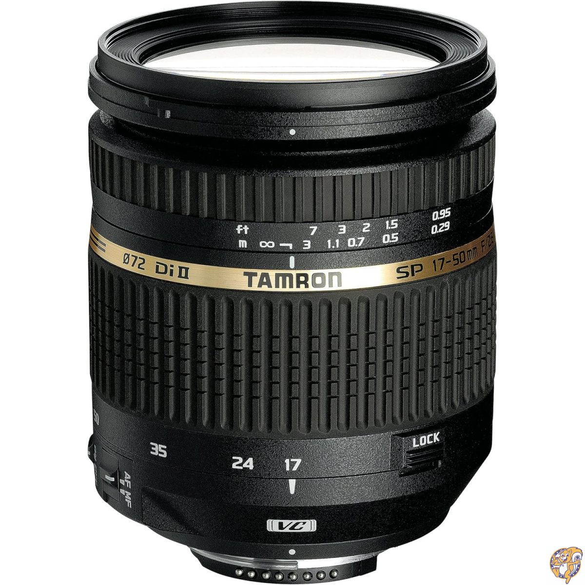 楽天市場】【4/25限定!555円クーポン】SIGMA 超広角ズームレンズ