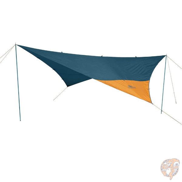 新品　ケルティKelty Noah’s Tarp ノアズタープ 16 ay2p4rrkqn_0.jpg