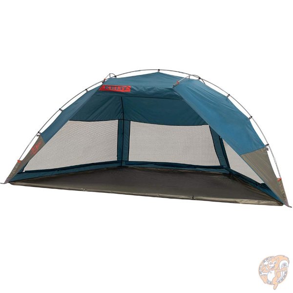 未使用品 KELTY ROVER テント 146778736.jpg