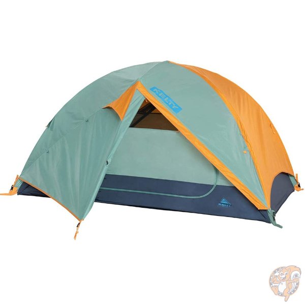 楽天市場】【1000円クーポン先着30名様4日〜】ケルティ Kelty