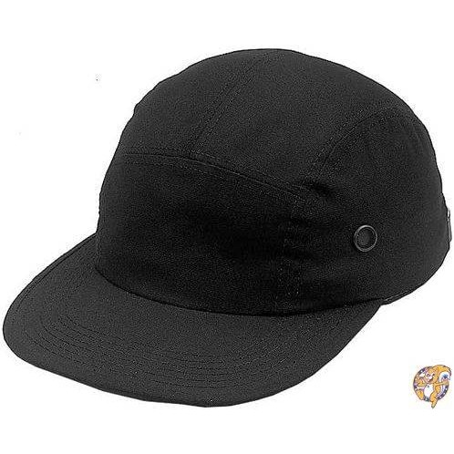 Rothco ストリートキャップ