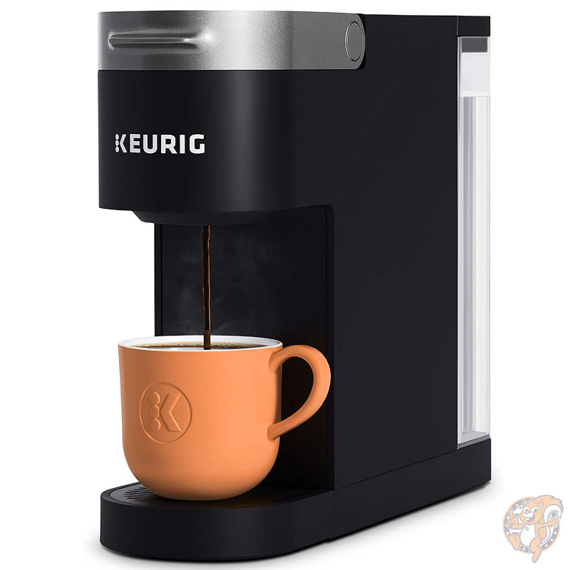 楽天市場】キューリグ Kカップ KEURIG K-Cup モーニングレッド