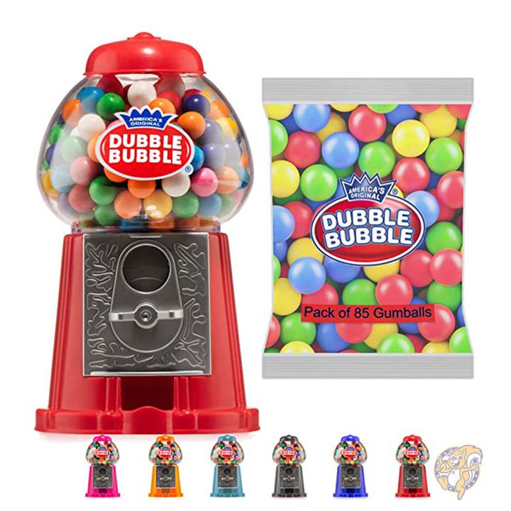 楽天市場】ガムボールマシン 本体 フォード社製キャローセル