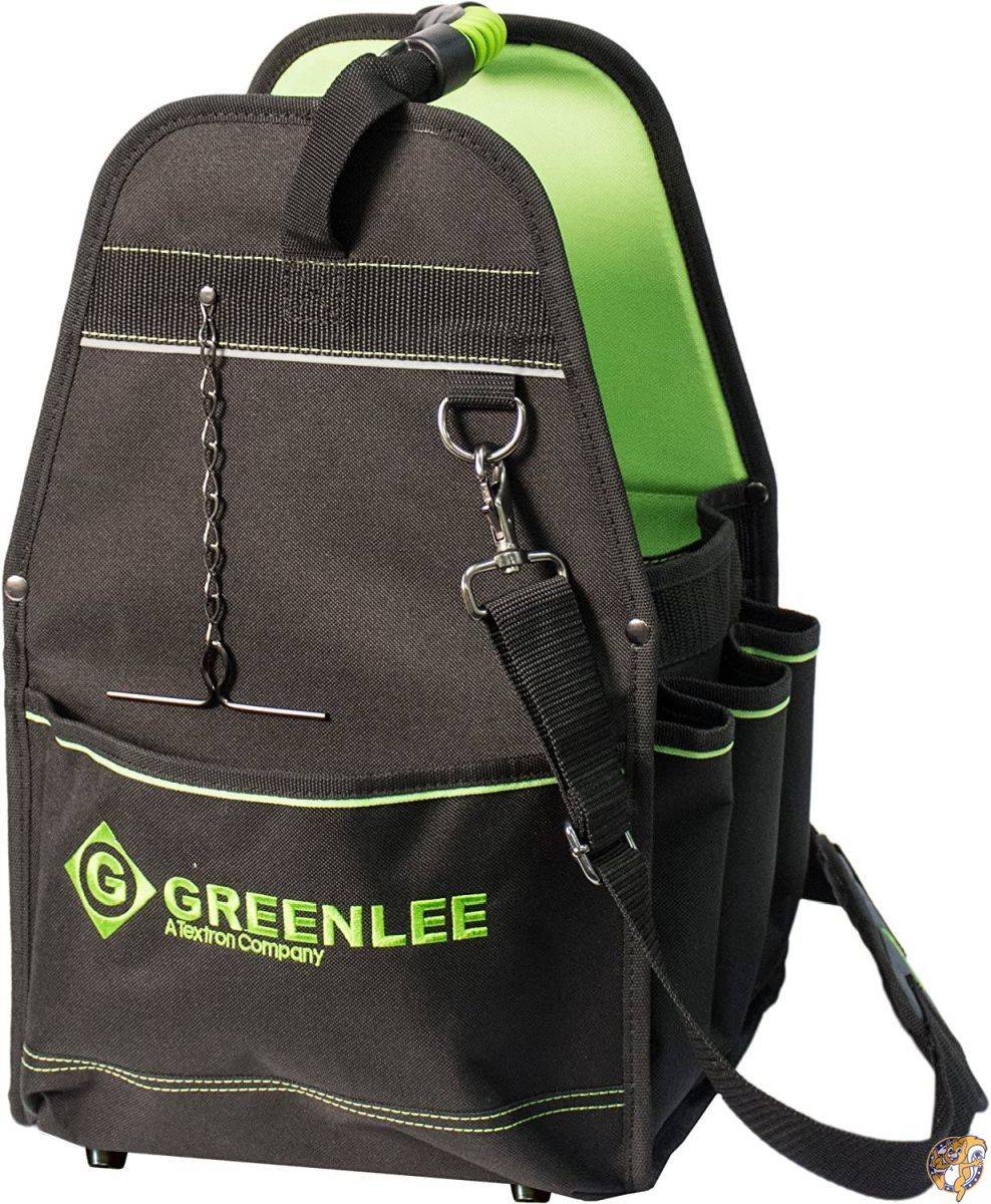【ポイント2倍!15日】Greenlee - 11\
