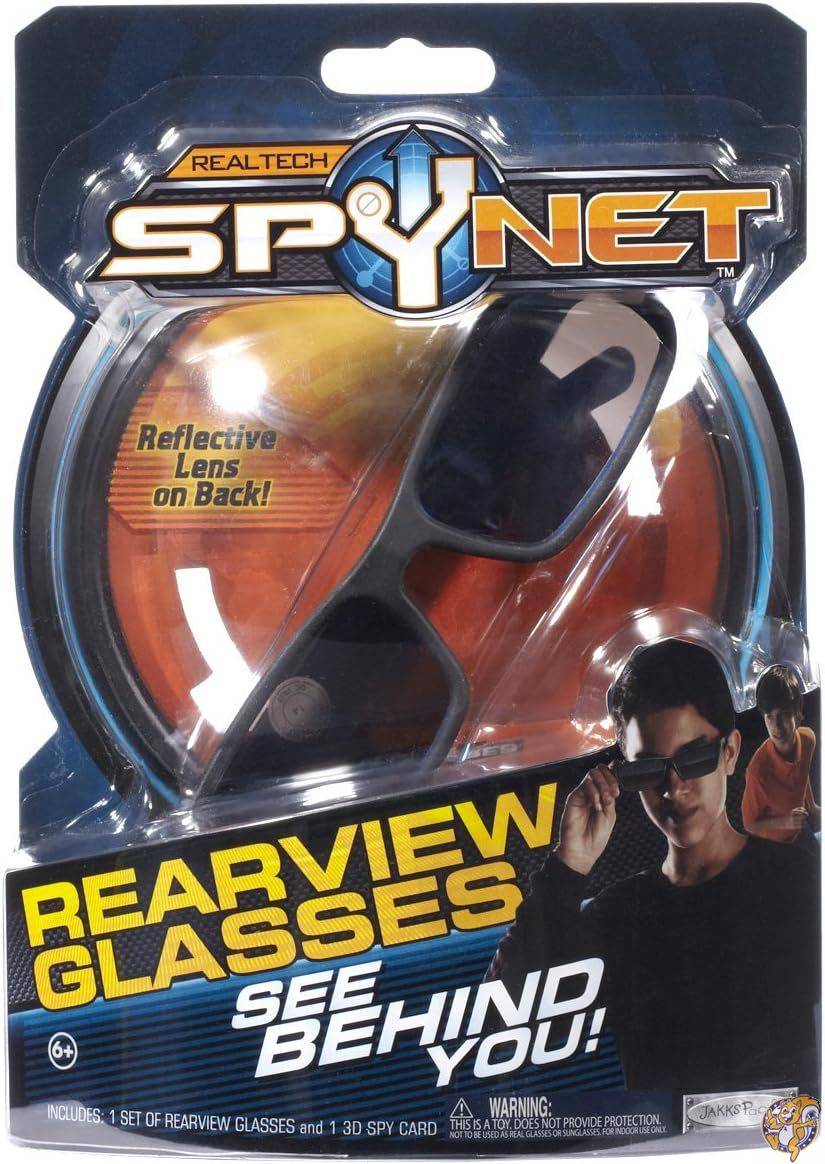 SPYサングラス SCOOP HS　長渕 hs-scoop-b.jpg