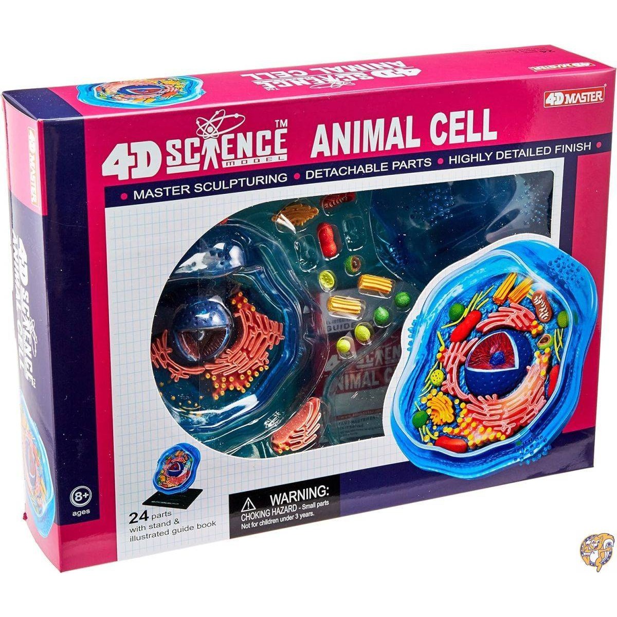 未開封 未使用 THEMODS フィギュア ツアーグッズ 未開封 未使用 THEMODS フィギュア ツアーグッズ