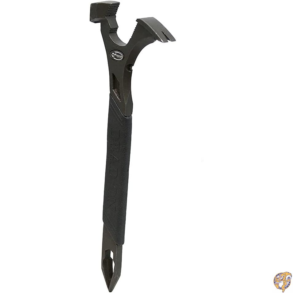 楽天市場】ガンスミス忍者 ウエスタンアームズ1911シリーズ用