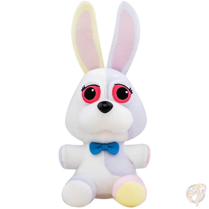 楽天市場】【最大1000円クーポン25日限定】POP Store ファンコ