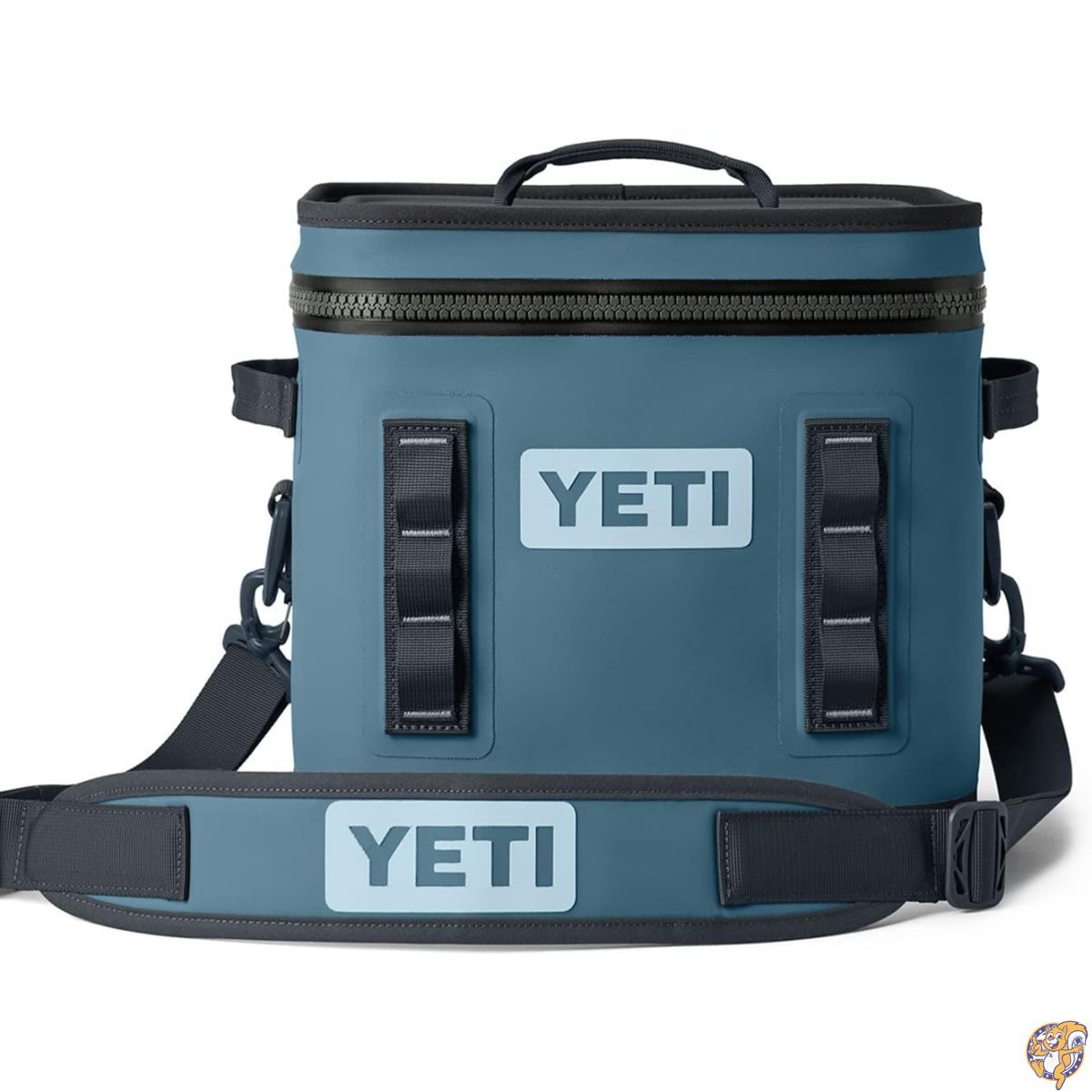 楽天市場】【全品555円クーポン配信中】YETI Hopper Flip 8