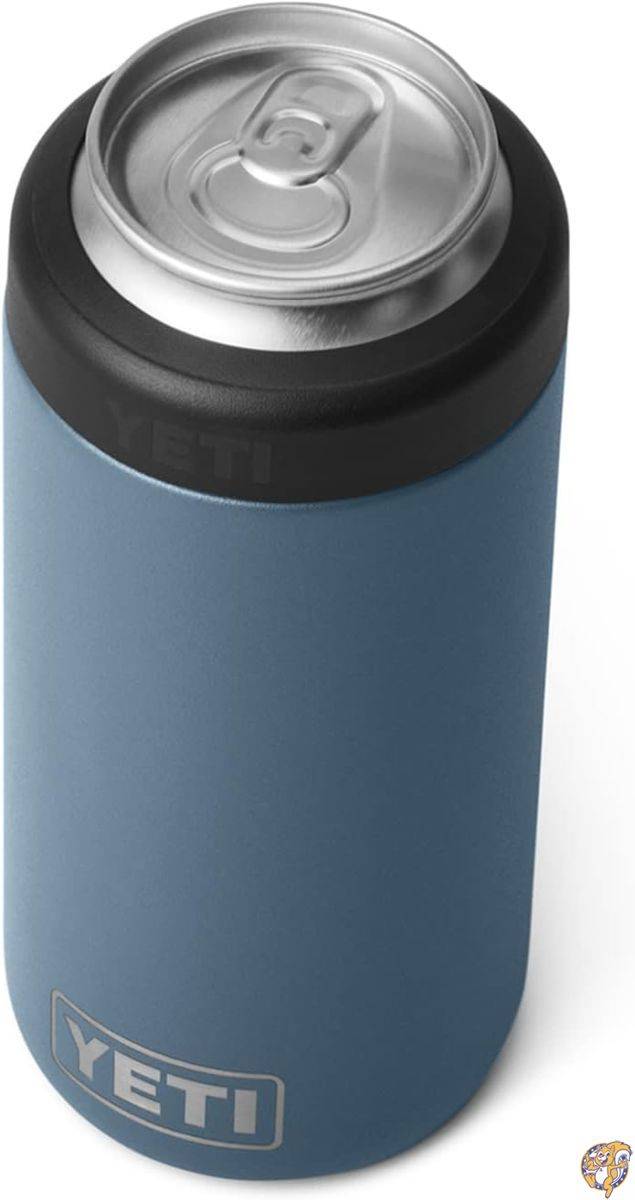 海外限定　スタンレー　アドミラルマグ 6106i+hH34L._UF350,350_QL50_.jpg