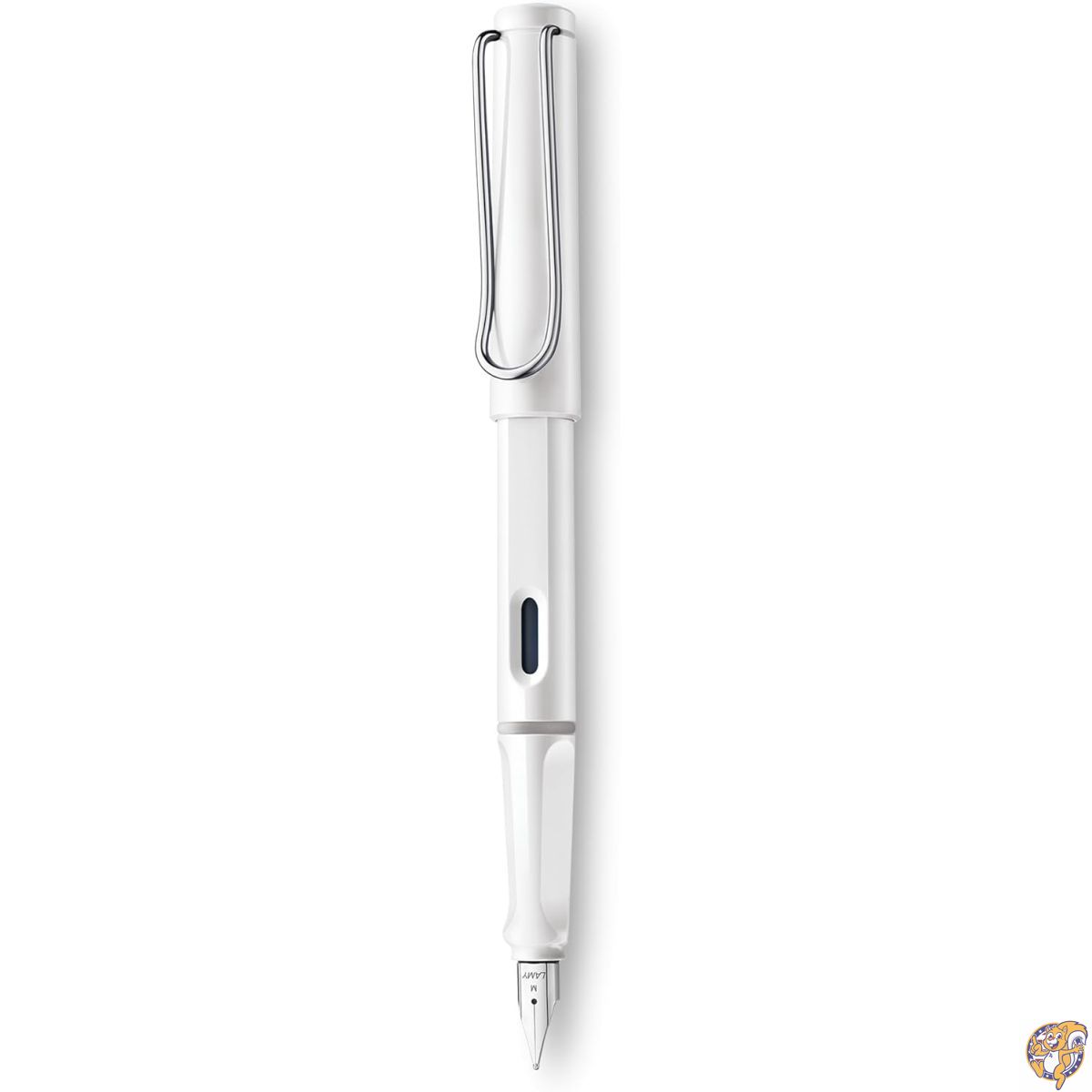 楽天市場】Lamy special edition サファリ 日独交流150周年記念限定