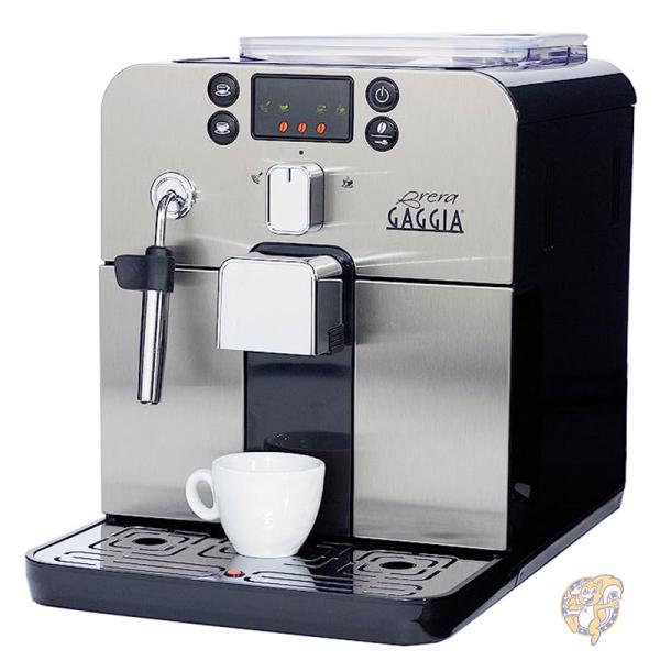 楽天市場】エスプレッソマシン【BIALETTI（ビアレッティ