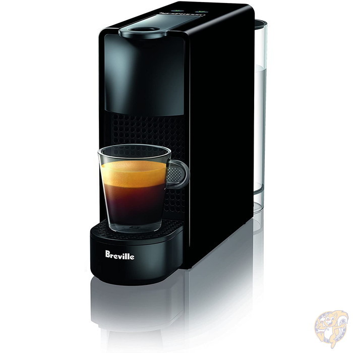 楽天市場】Breville ブレヴィル ネスプレッソ コーヒー