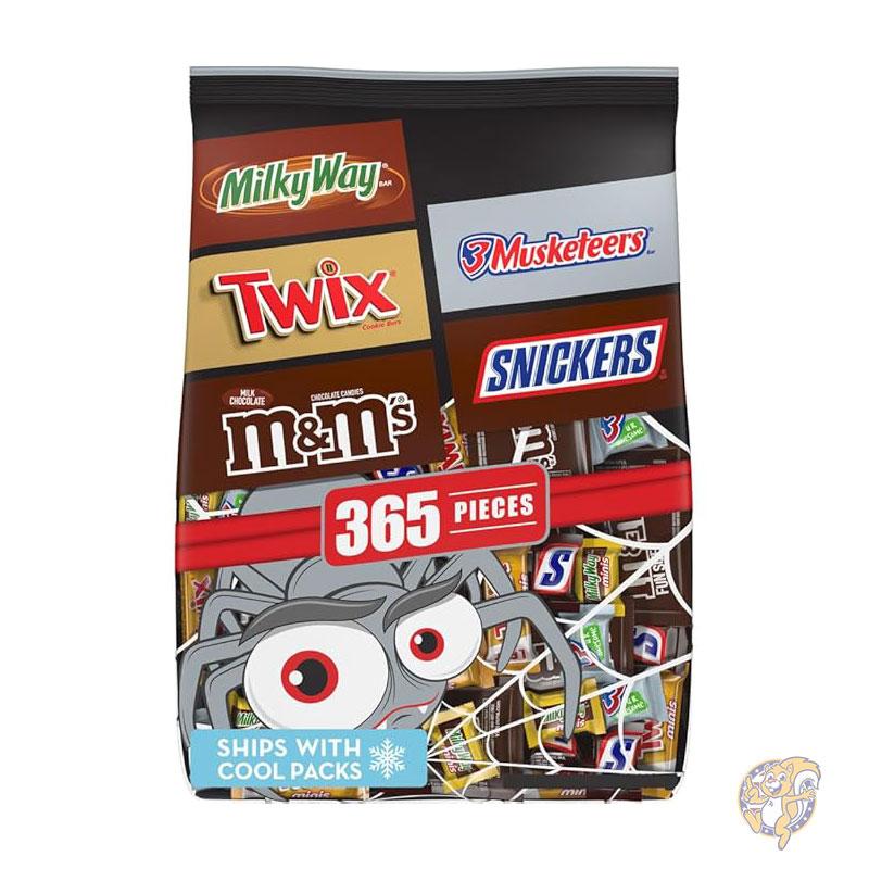 チョコ Amazon | OKURUX 明治 ベストスリー 袋 108g ×1袋 CHILLOUT PACK