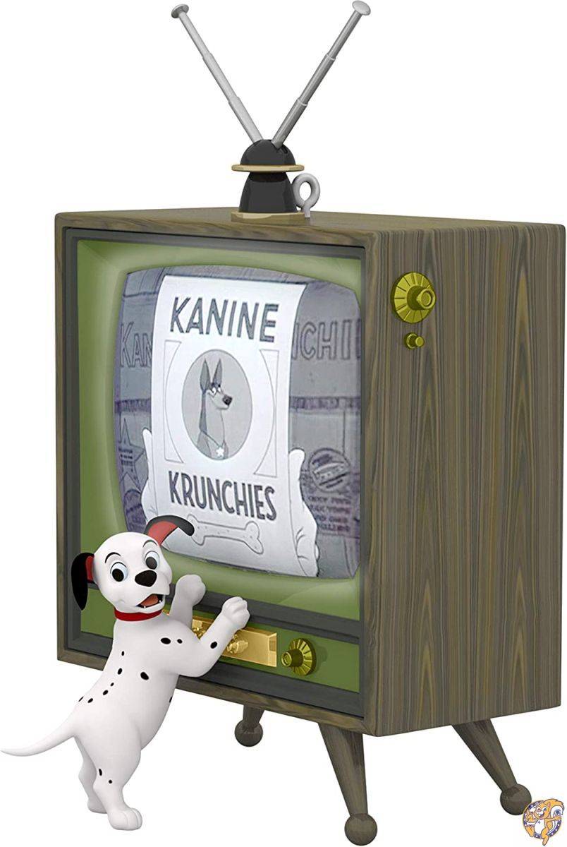 楽天市場】【Hallmark/ホールマーク 】 Toy Story トイストーリー ピザ