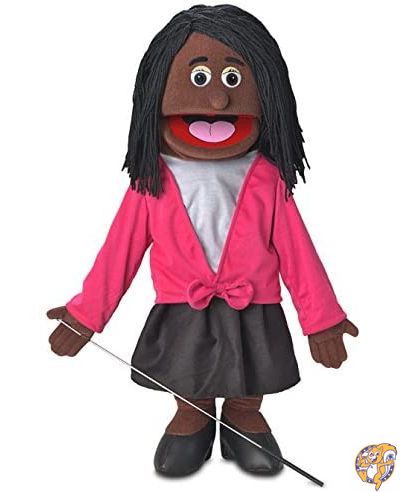 楽天市場】【最大2000円クーポン26時間】25インチ エディ ピーチボーイ