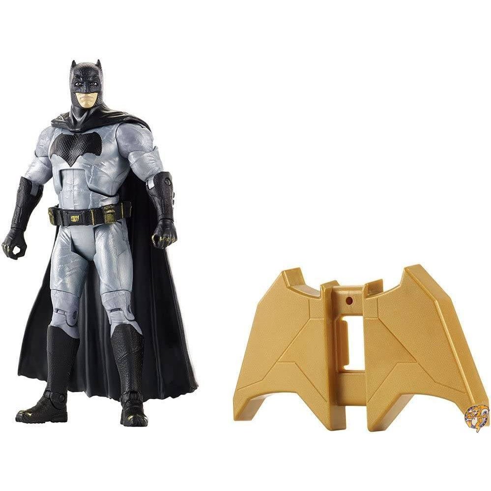 楽天市場】DC ぬいぐるみ バットマンDC BATMAN バッドマン DC